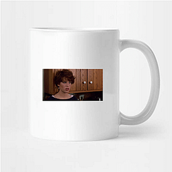 Sixteen Candles Samantha Baker's Birthday Sixteen Candles Mugs