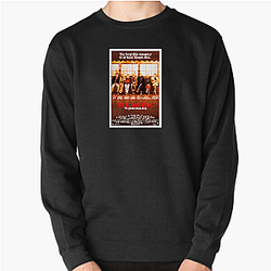 Sixteen Candles No Limits Just Romance Sixteen Candles Sweatshirts