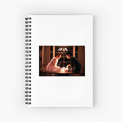 Sixteen Candles Beyond The Sweet Sixteen Sixteen Candles Notebook