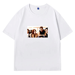 Sixteen Candles The World Is My Party Sixteen Candles T-Shirts