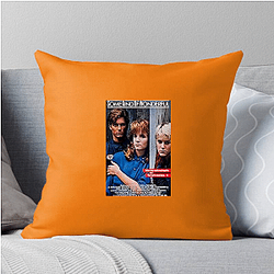Sixteen Candles A True Masterpiece Sixteen Candles Pillows Cover