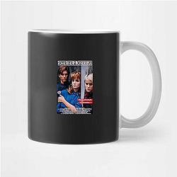 Sixteen Candles A True Masterpiece Sixteen Candles Mugs