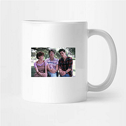 Sixteen Candles Always Heartwarming Always Hilarious Sixteen Candles Mugs
