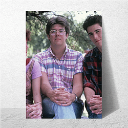 Sixteen Candles Always Heartwarming Always Hilarious Sixteen Candles Posters