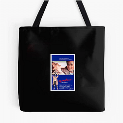 Sixteen Candles Unforgettable Party Sixteen Candles Bags