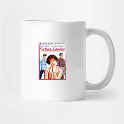 Sixteen Candles My Favorite John Hughes Film Sixteen Candles Mugs