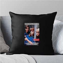 Sixteen Candles A True Masterpiece Sixteen Candles Pillows Cover