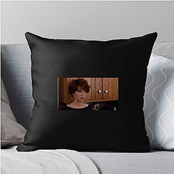 Sixteen Candles Samantha Baker's Birthday Sixteen Candles Pillows Cover