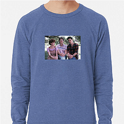 Sixteen Candles Always Heartwarming Always Hilarious Sixteen Candles Sweatshirts