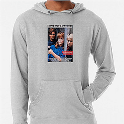 Sixteen Candles A True Masterpiece Sixteen Candles Hoodies