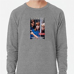 Sixteen Candles A True Masterpiece Sixteen Candles Sweatshirts