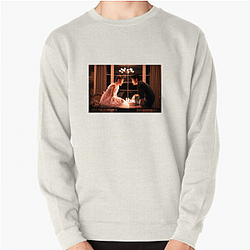 Sixteen Candles Beyond The Sweet Sixteen Sixteen Candles Sweatshirts