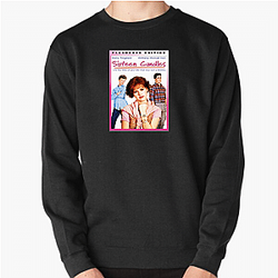 Sixteen Candles My Favorite John Hughes Film Sixteen Candles Sweatshirts