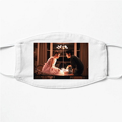 Sixteen Candles Beyond The Sweet Sixteen Sixteen Candles Face Masks