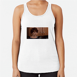Sixteen Candles Samantha Baker's Birthday Sixteen Candles Tank Tops