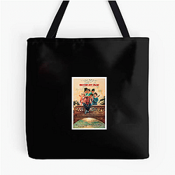 Sixteen Candles Make A Wish Sixteen Candles Bags