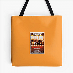 Sixteen Candles No Limits Just Romance Sixteen Candles Bags