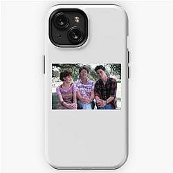 Sixteen Candles Always Heartwarming Always Hilarious Sixteen Candles iPhone Cases