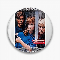 Sixteen Candles A True Masterpiece Sixteen Candles Pins
