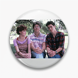 Sixteen Candles Always Heartwarming Always Hilarious Sixteen Candles Pins