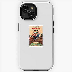 Sixteen Candles Make A Wish Sixteen Candles Samsung Cases