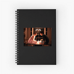 Sixteen Candles Beyond The Sweet Sixteen Sixteen Candles Notebook