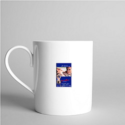 Sixteen Candles Unforgettable Party Sixteen Candles Mugs