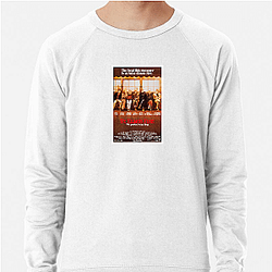 Sixteen Candles No Limits Just Romance Sixteen Candles Sweatshirts
