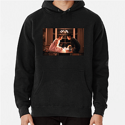 Sixteen Candles Beyond The Sweet Sixteen Sixteen Candles Hoodies