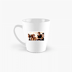 Sixteen Candles The World Is My Party Sixteen Candles Mugs