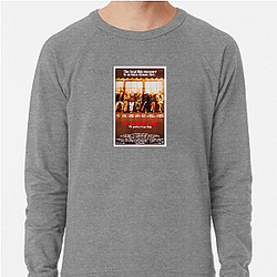 Sixteen Candles No Limits Just Romance Sixteen Candles Sweatshirts