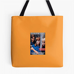 Sixteen Candles A True Masterpiece Sixteen Candles Bags