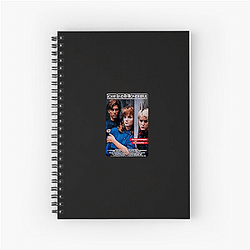 Sixteen Candles A True Masterpiece Sixteen Candles Notebook