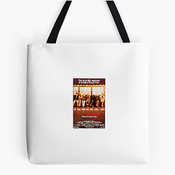 Sixteen Candles No Limits Just Romance Sixteen Candles Bags