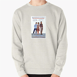 Sixteen Candles The Best 80s Teen Movie Sixteen Candles Sweatshirts