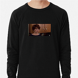 Sixteen Candles Samantha Baker's Birthday Sixteen Candles Sweatshirts