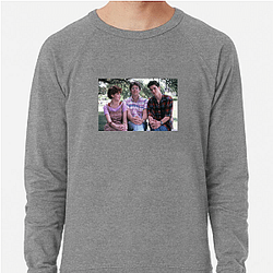Sixteen Candles Always Heartwarming Always Hilarious Sixteen Candles Sweatshirts