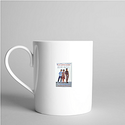Sixteen Candles The Best 80s Teen Movie Sixteen Candles Mugs