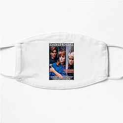 Sixteen Candles A True Masterpiece Sixteen Candles Face Masks