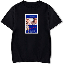 Sixteen Candles Unforgettable Party Sixteen Candles T-Shirts