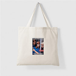 Sixteen Candles A True Masterpiece Sixteen Candles Bags