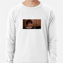 Sixteen Candles Samantha Baker's Birthday Sixteen Candles Sweatshirts
