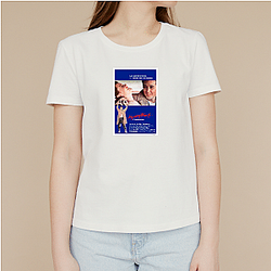 Sixteen Candles Unforgettable Party Sixteen Candles T-Shirts