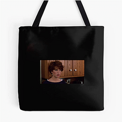 Sixteen Candles Samantha Baker's Birthday Sixteen Candles Bags