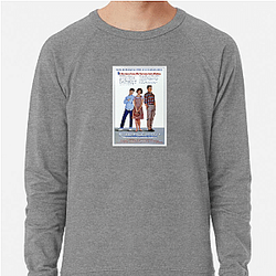 Sixteen Candles The Best 80s Teen Movie Sixteen Candles Sweatshirts