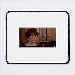 Sixteen Candles Samantha Baker's Birthday Sixteen Candles Mouse Pads