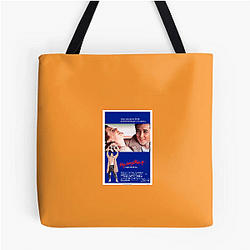Sixteen Candles Unforgettable Party Sixteen Candles Bags
