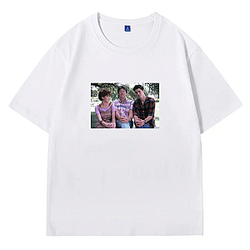 Sixteen Candles Always Heartwarming Always Hilarious Sixteen Candles T-Shirts