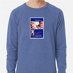 Sixteen Candles Unforgettable Party Sixteen Candles Sweatshirts