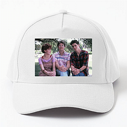 Sixteen Candles Always Heartwarming Always Hilarious Sixteen Candles Hats & Caps